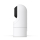 UBIQUITI Kamera IP 3-pack UVC-G4-BULLET-3 - 1267900 - zdjęcie 3